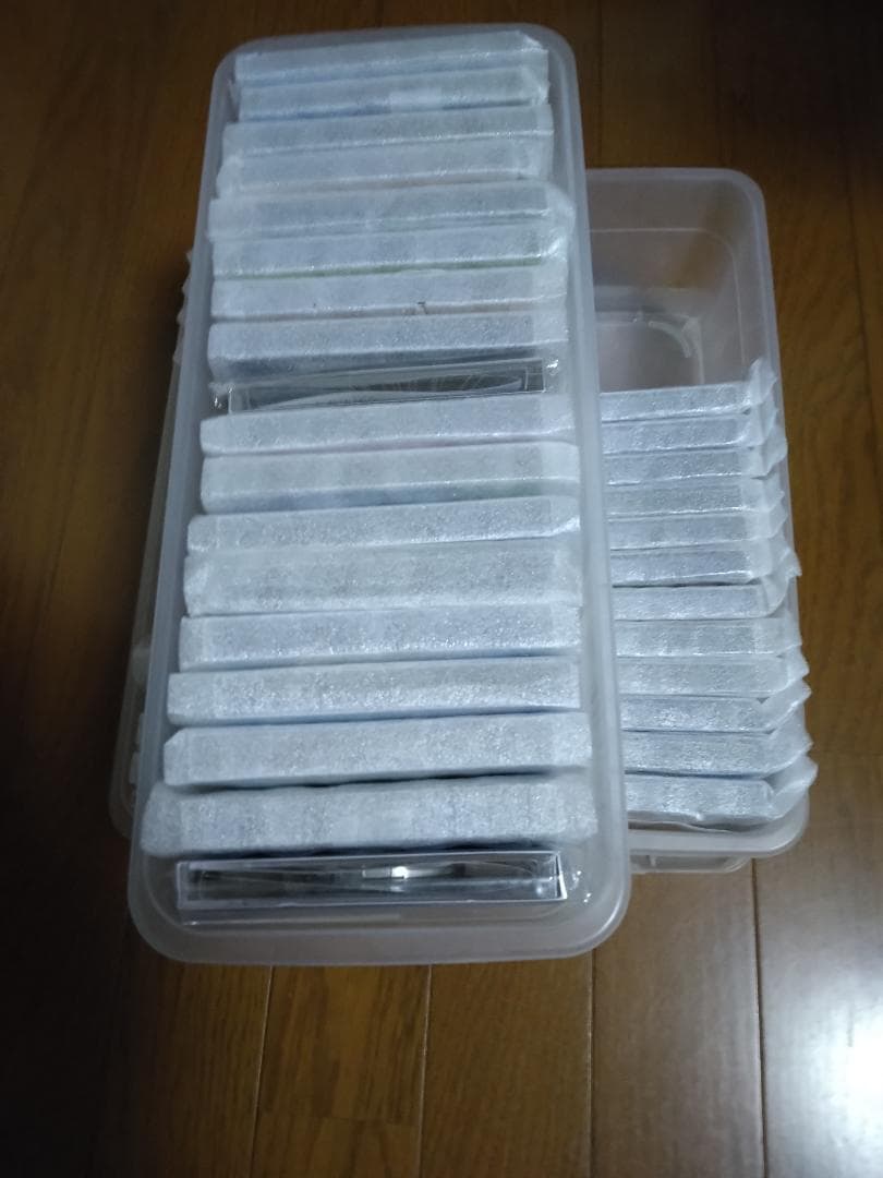 地方自治法施行60周年記念 千円銀貨幣 Ａセット