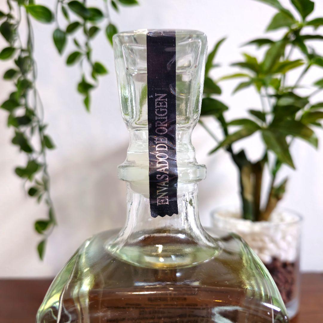 カヴァ デ オロクリスタル Cave de Oro カバデオロ　カヴァ・デ・オロ