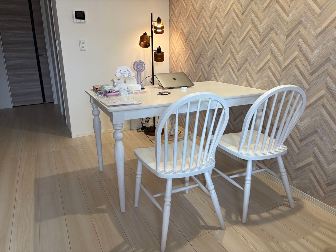 ⭐︎専用出品⭐︎即購入OK♡全商品24時間以内匿名発送様