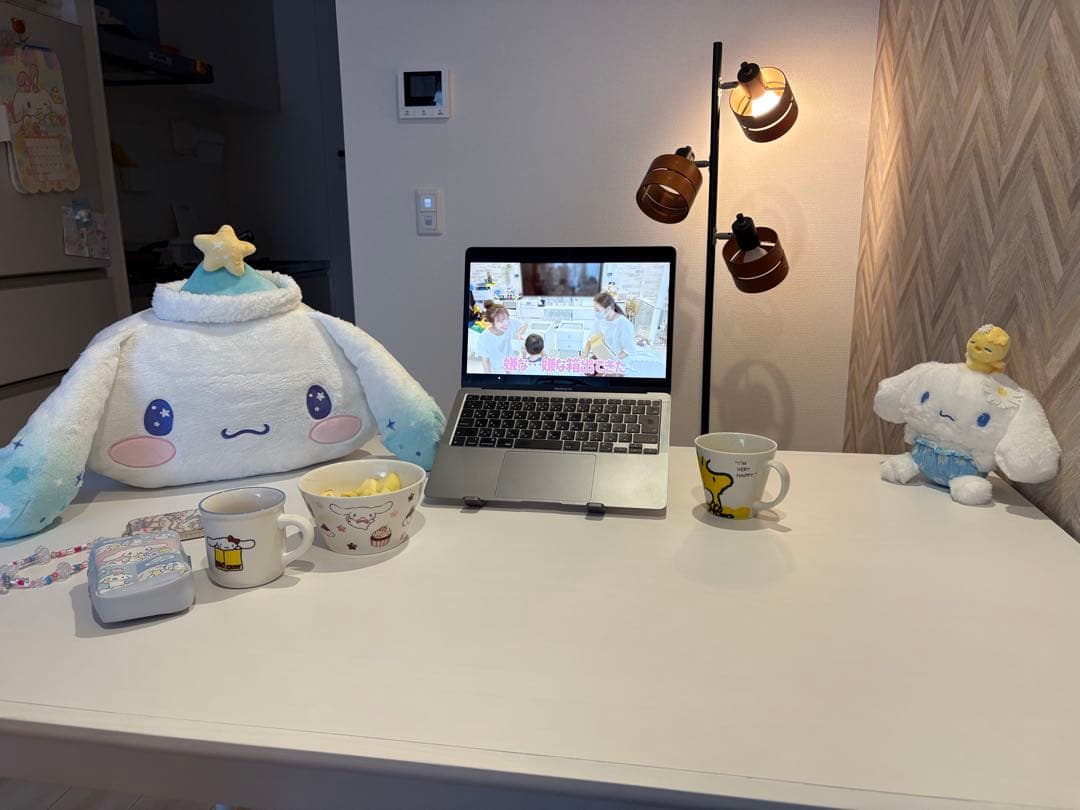 ⭐︎専用出品⭐︎即購入OK♡全商品24時間以内匿名発送様