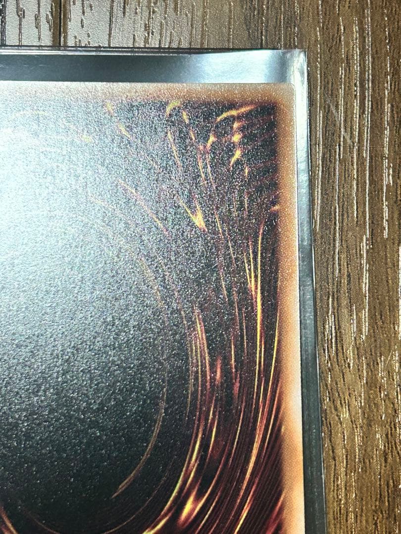 ブラックマジシャンガール 25th 激レア ピンク