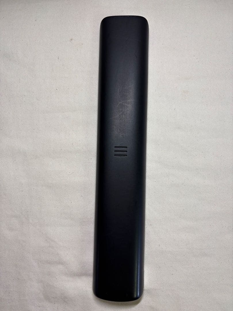 2024年製 アイリスオーヤマ 2Kスマート液晶テレビ 32V型 32WEA20