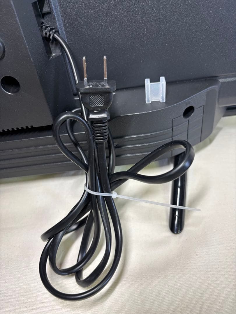 2024年製 アイリスオーヤマ 2Kスマート液晶テレビ 32V型 32WEA20