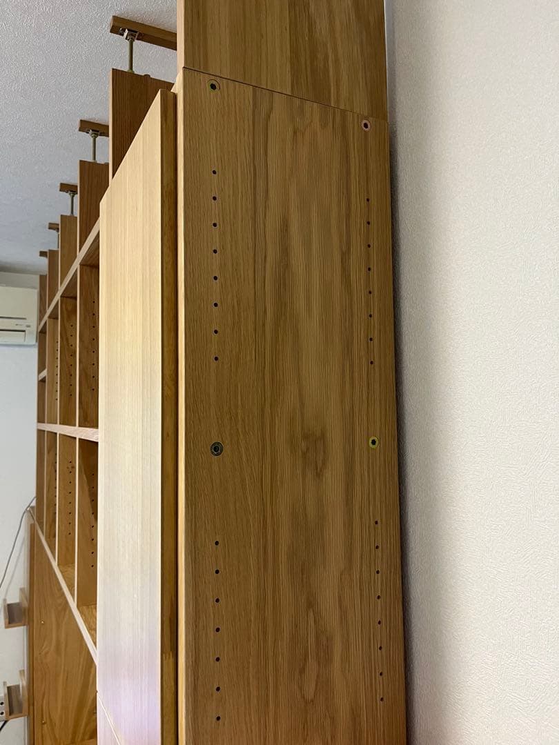 ニトリ コネクトシリーズ テレビボード 15万円分