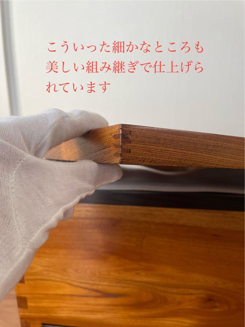 本日削除 高級 総欅ケヤキ無垢 関東長火鉢 特大サイズ 豪華フルセット 備長炭