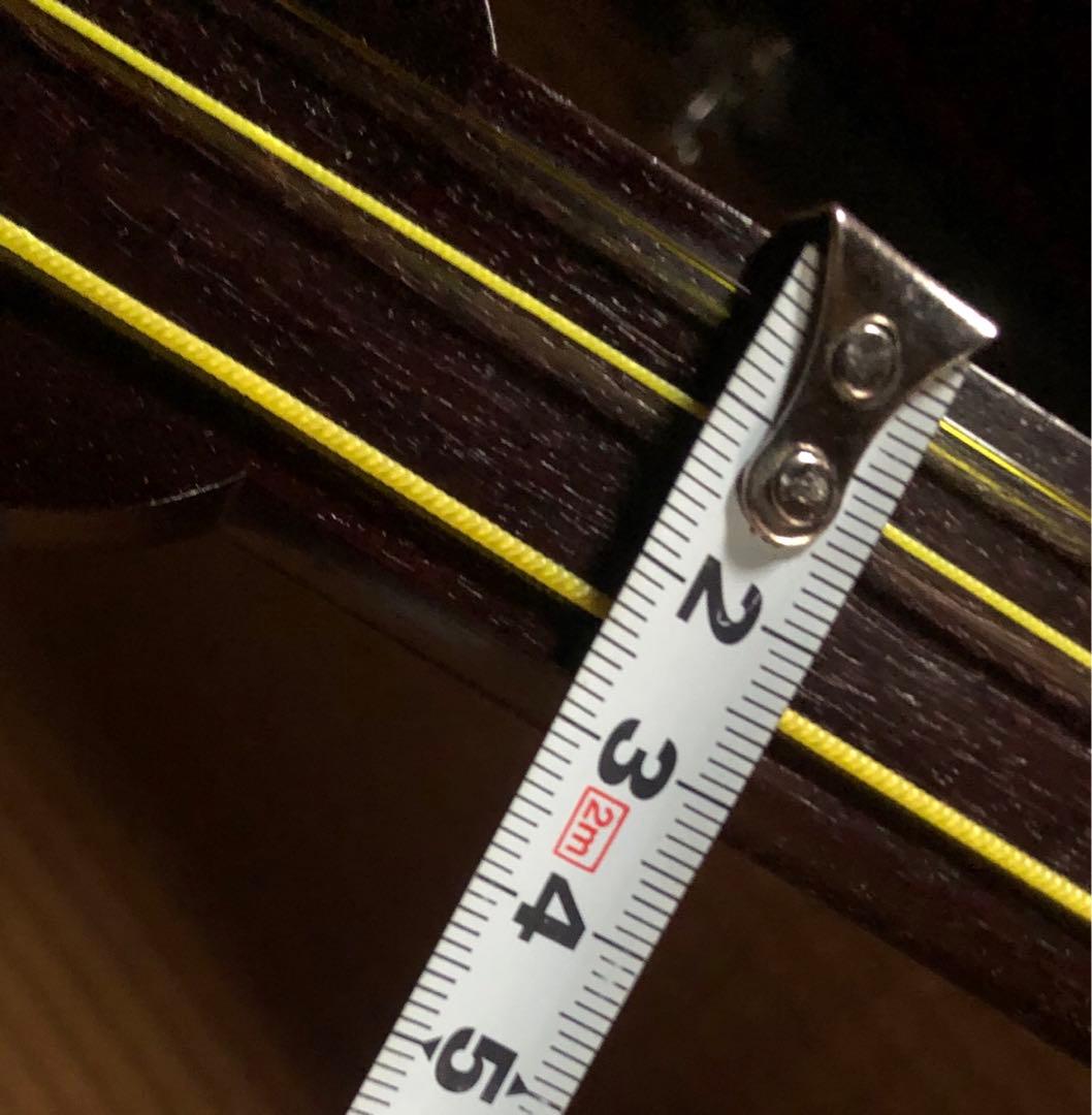 三味線（写真参照に）②