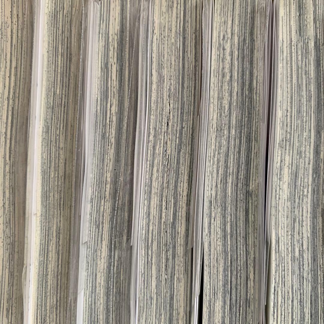 薫る花は凛と咲く17まで