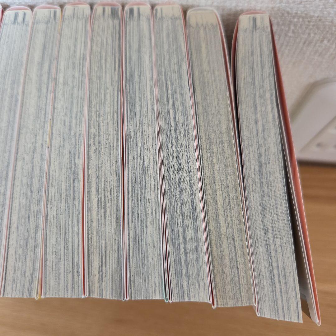 君に届け 全巻セット 椎名軽穂