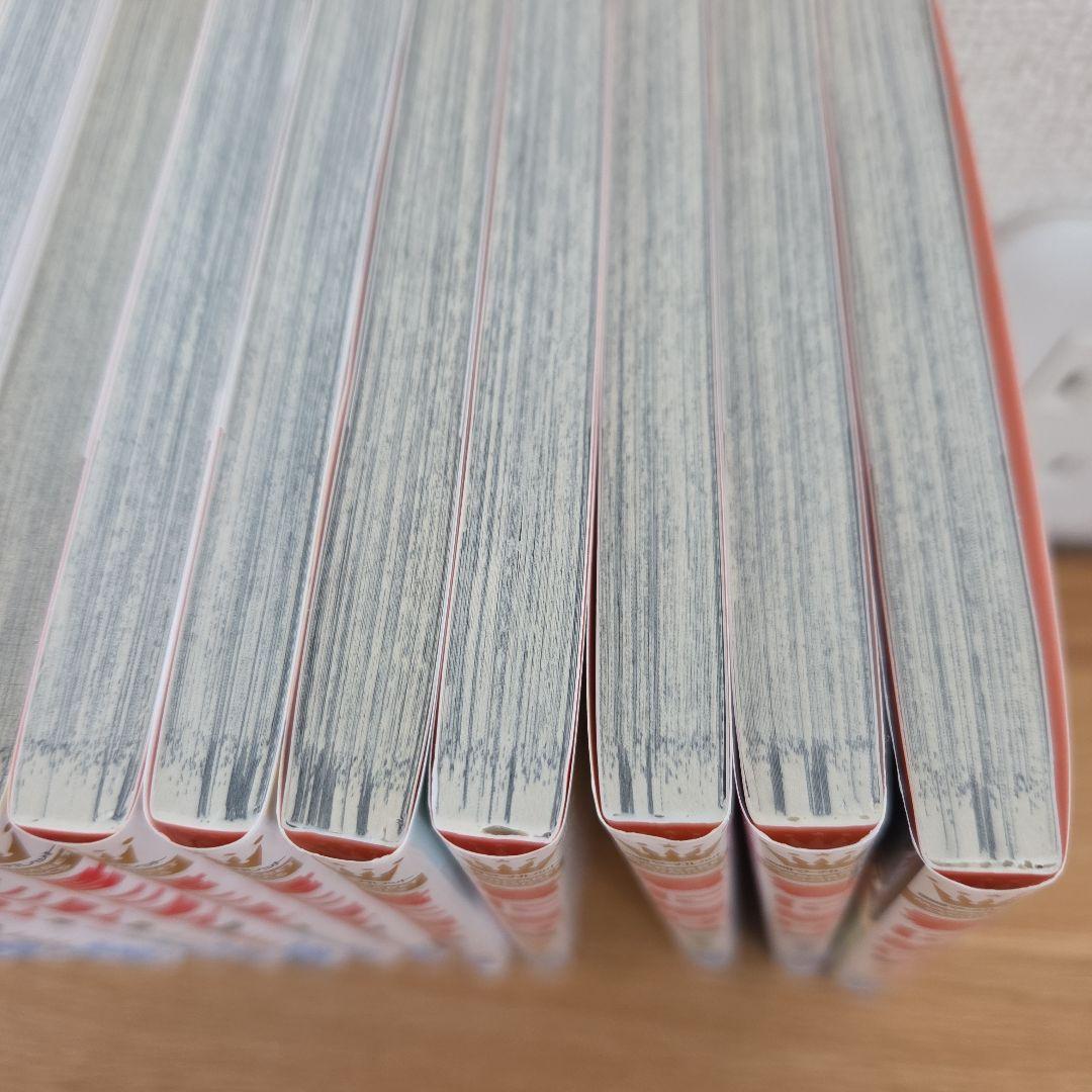 君に届け 全巻セット 椎名軽穂