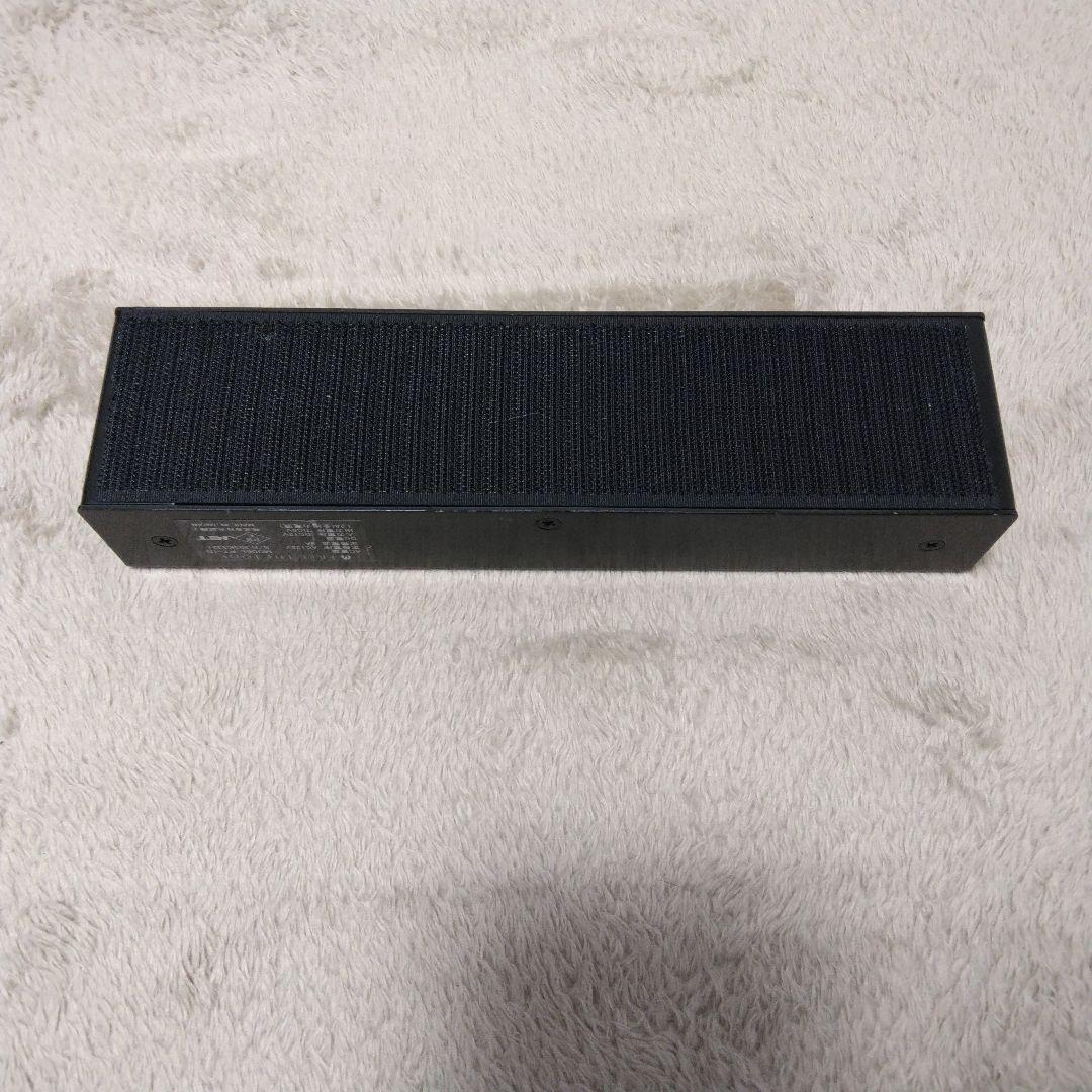 FREE THE TONE PT-1D パワーサプライ