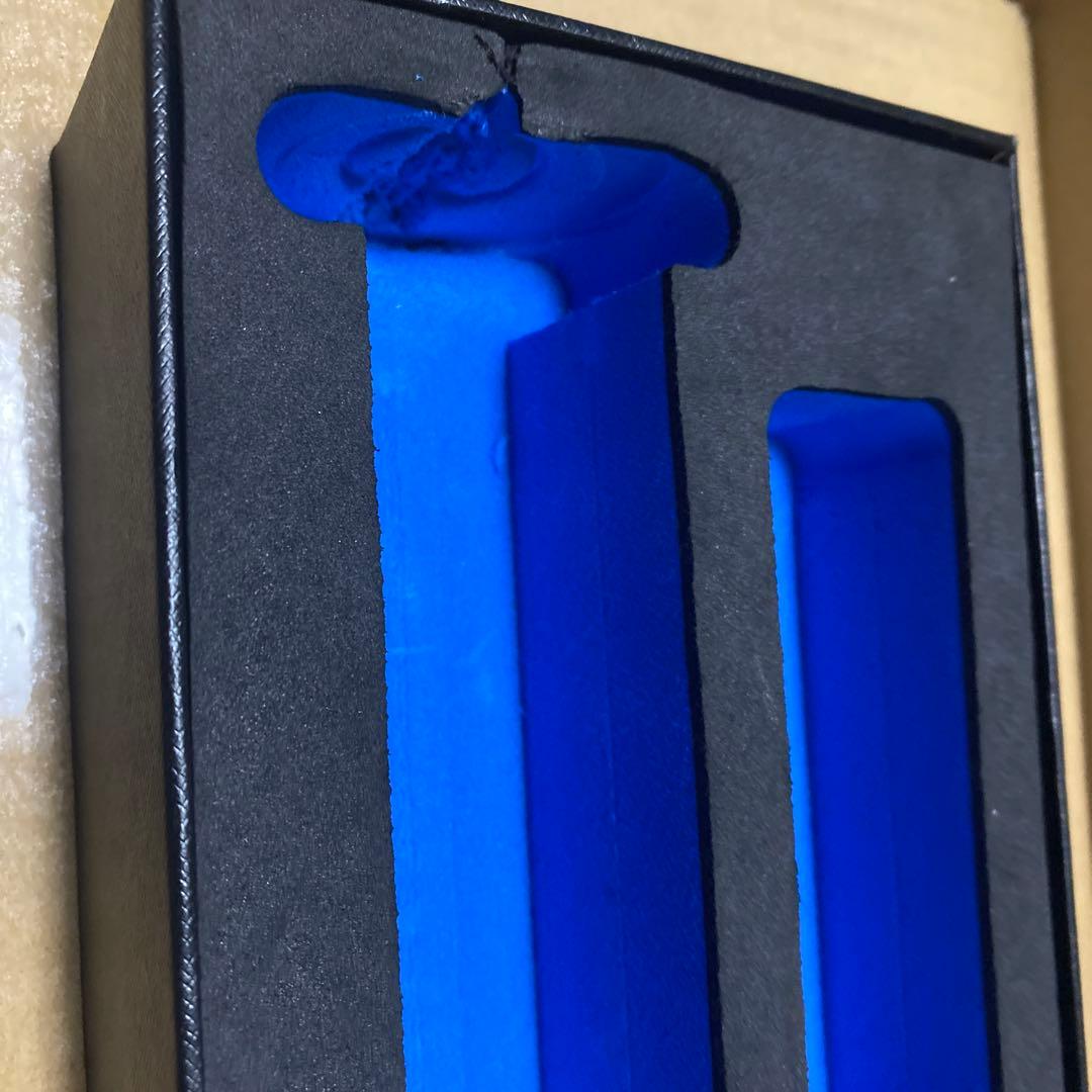 カスタムライトセーバー　89セーバー　EP4オビ＝ワン・ケノービ