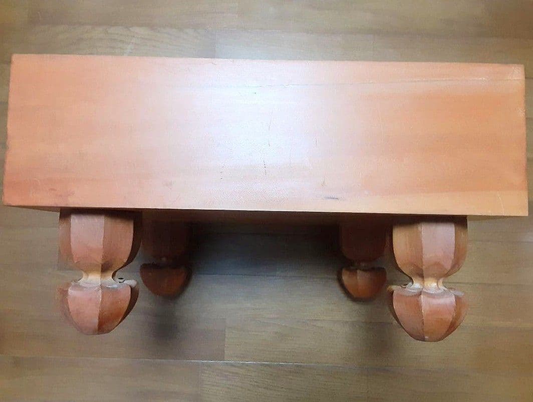 碁盤　碁石　囲碁　本榧