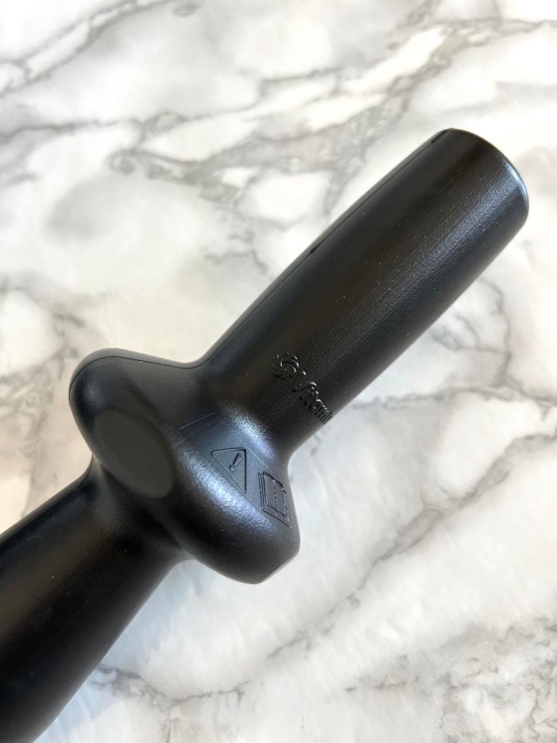 コッキーさま専用　バイタミックス VM0202 ブレンダー ミキサー