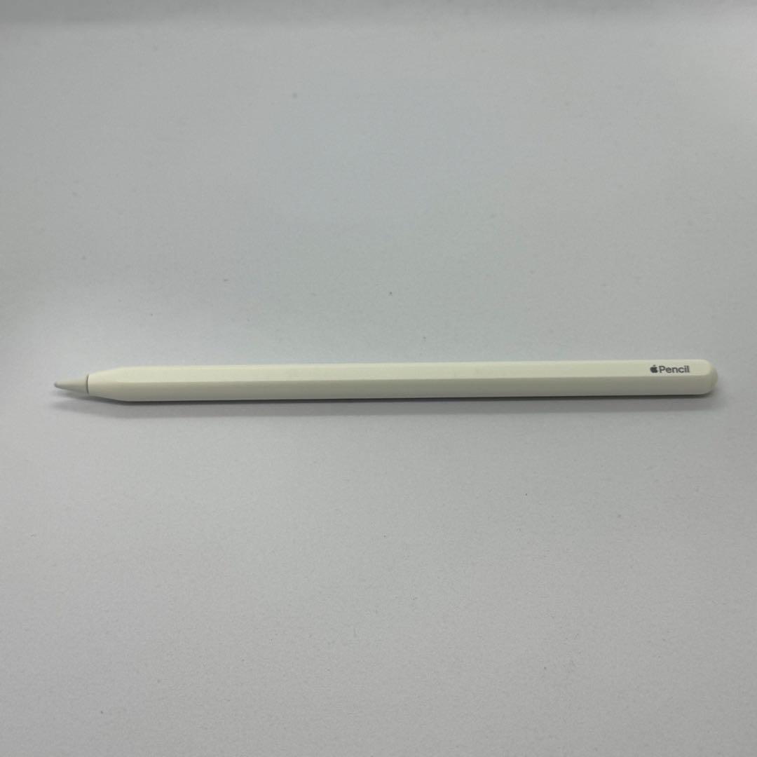 iPad本体 iPad mini6 256GB Cellular + Apple Pencil