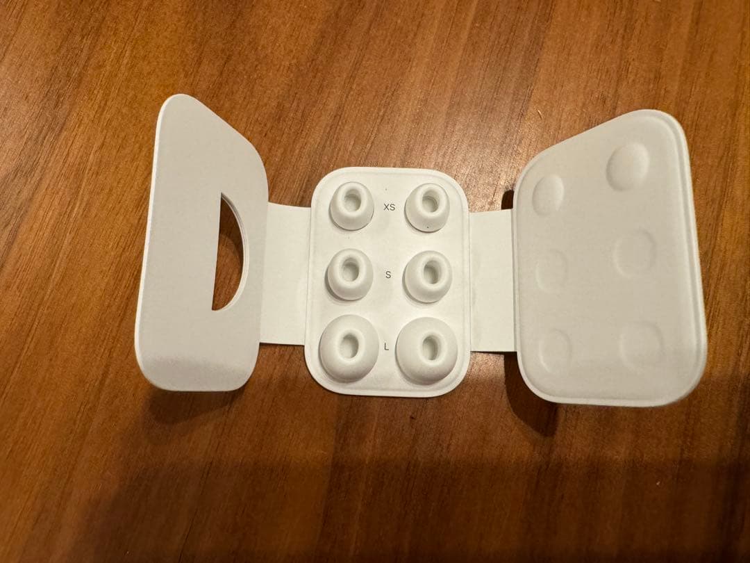 AirPods Pro 2 （Lightning端子）