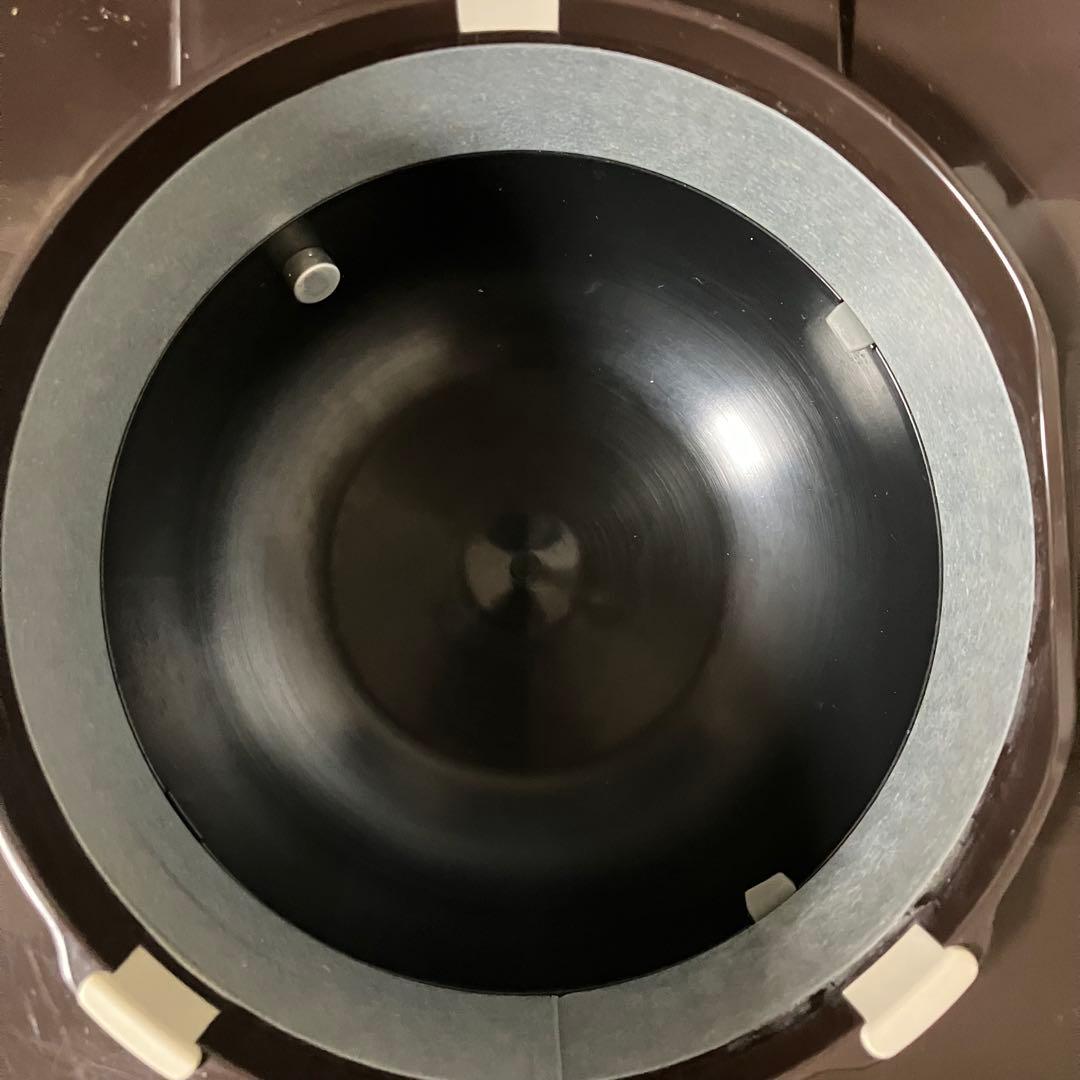 象印　炊飯器　2022年製　NP-GW05