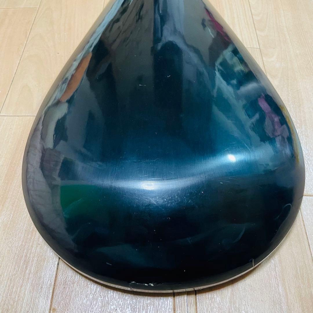 中国琵琶　琵琶　上海民族楽器