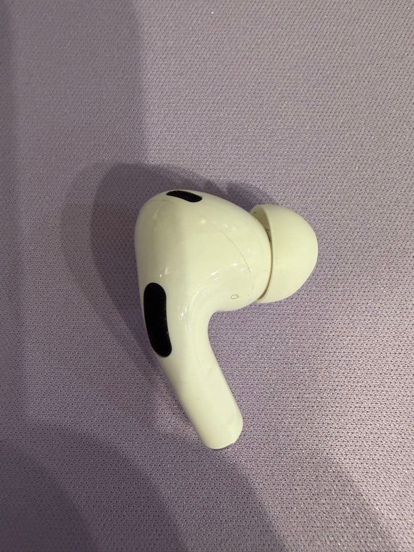 AirPods Pro 2 ワイヤレスイヤホン 本体