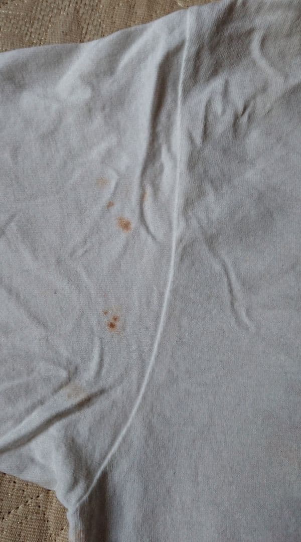 REN & THE STIMPY ビンテージ MTV Tシャツ VINTAGE