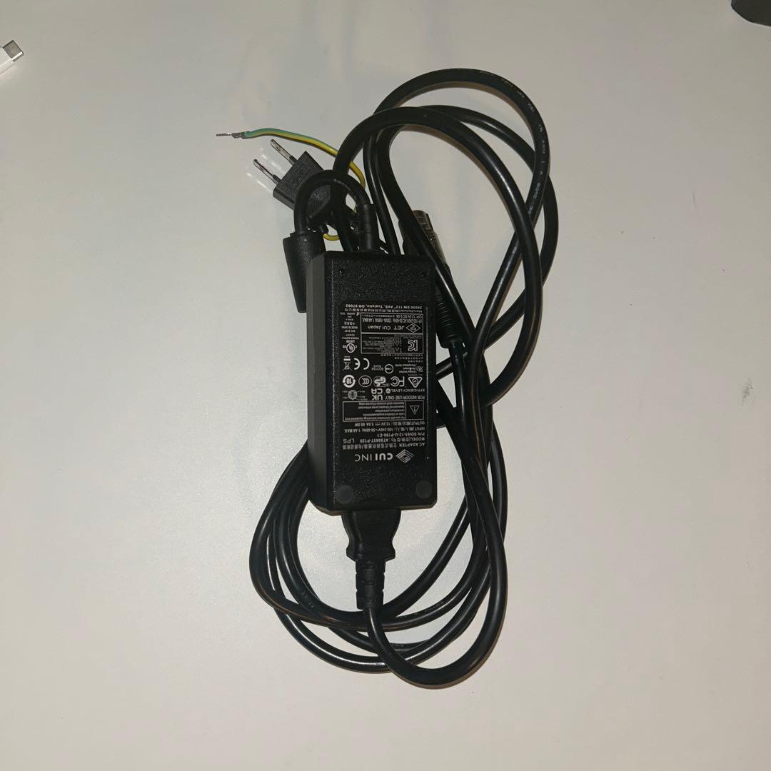 DTM・DAW UAD-2 Satellite OCTO CORE Thunderbolt 3