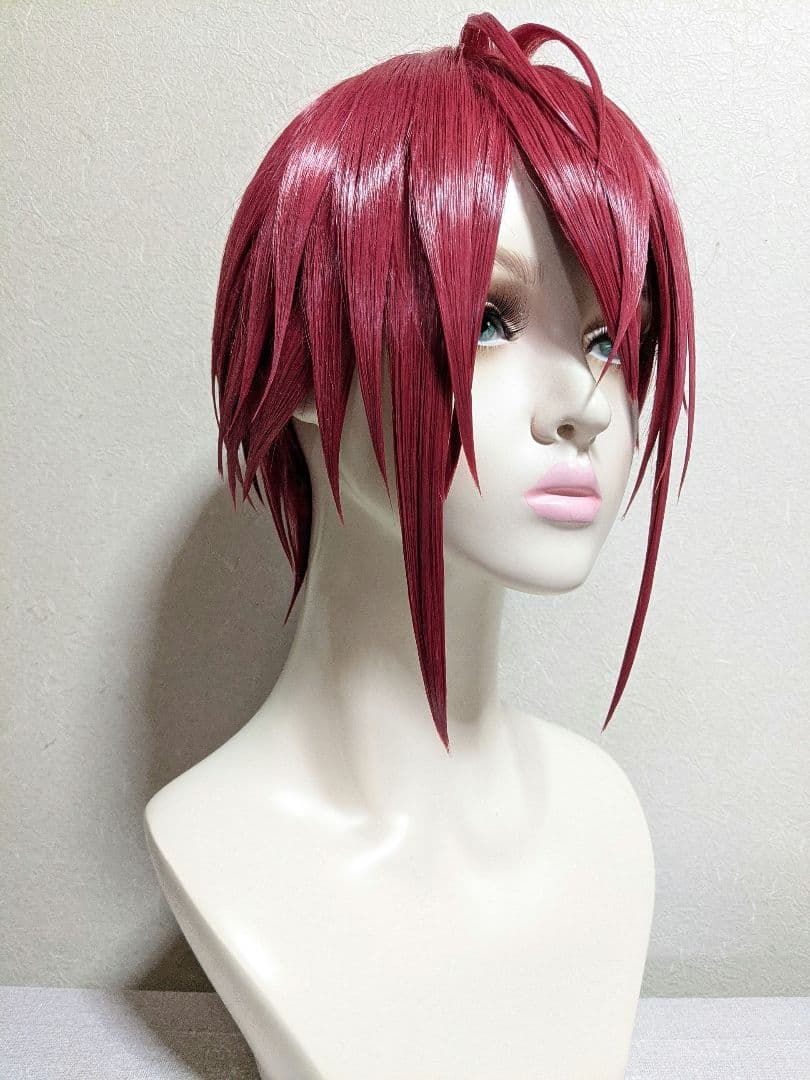 【ネット①】ビビンバ