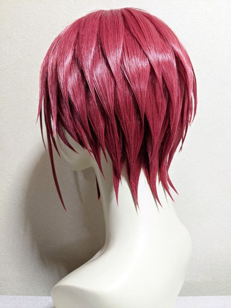 【ネット①】ビビンバ