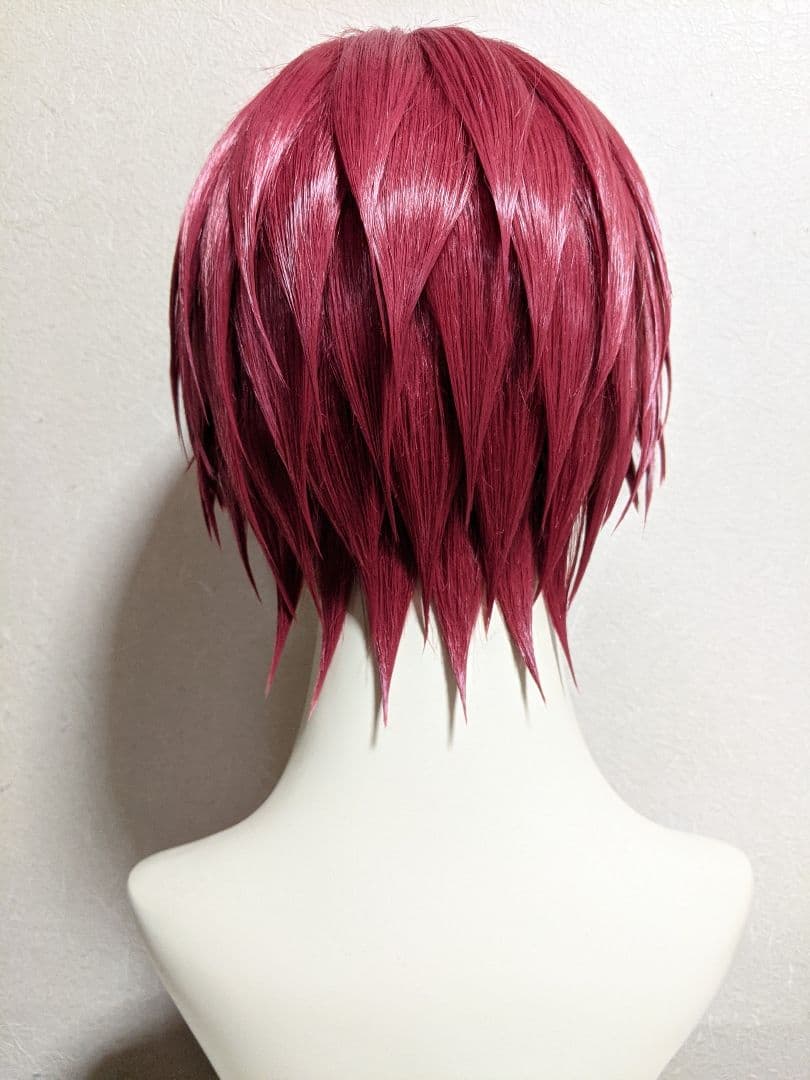 【ネット①】ビビンバ