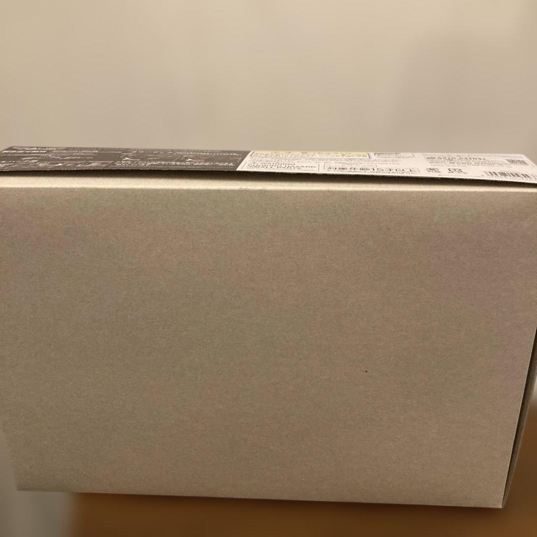 シ*尊様 タカラトミーモール限定 ゾイド キャノリーモルガ&ヘルキャット 守備隊