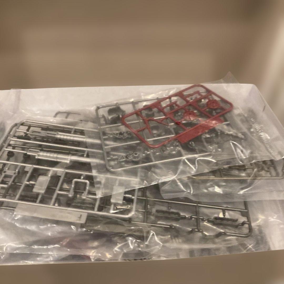 シ*尊様 タカラトミーモール限定 ゾイド キャノリーモルガ&ヘルキャット 守備隊