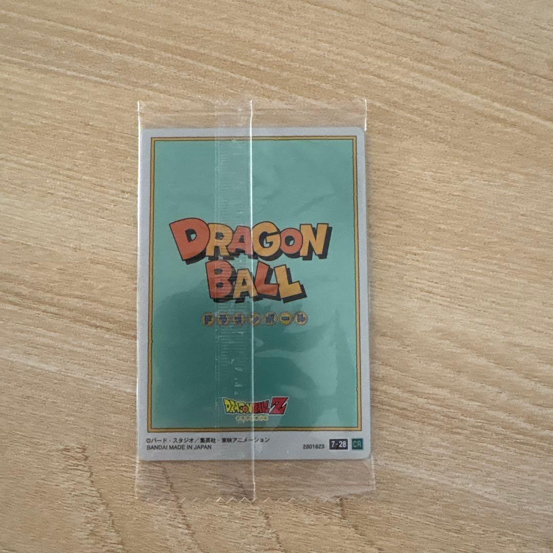 ドラゴンボール イタジャガ　シークレット　コンセプトレア　SSR お宝まとめ売り