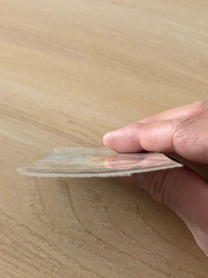 ドラゴンボール イタジャガ　シークレット　コンセプトレア　SSR お宝まとめ売り