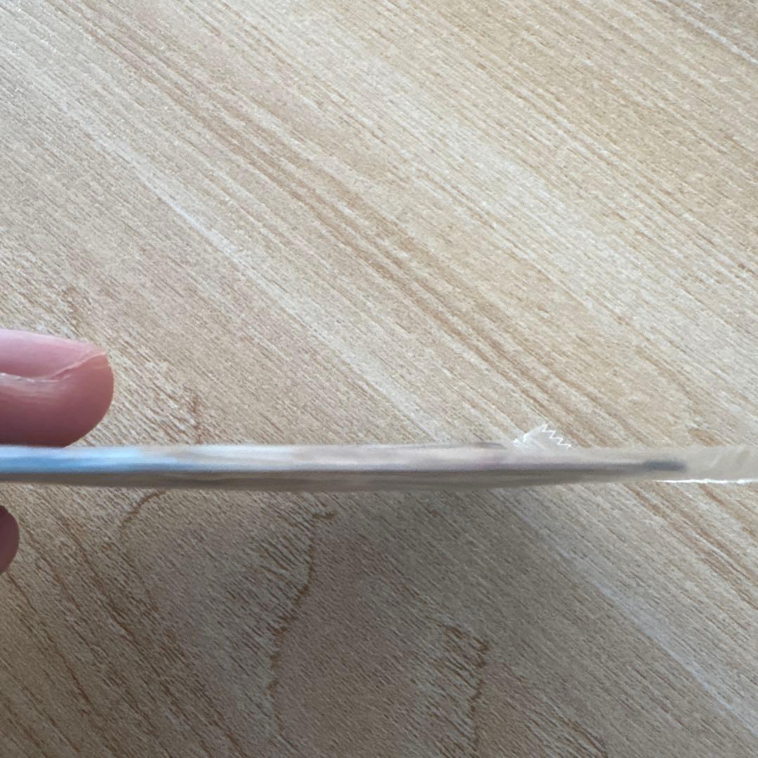 ドラゴンボール イタジャガ　シークレット　コンセプトレア　SSR お宝まとめ売り