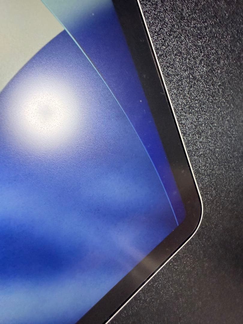 Apple iPadAir第5世代256GBWi-Fi Cellular