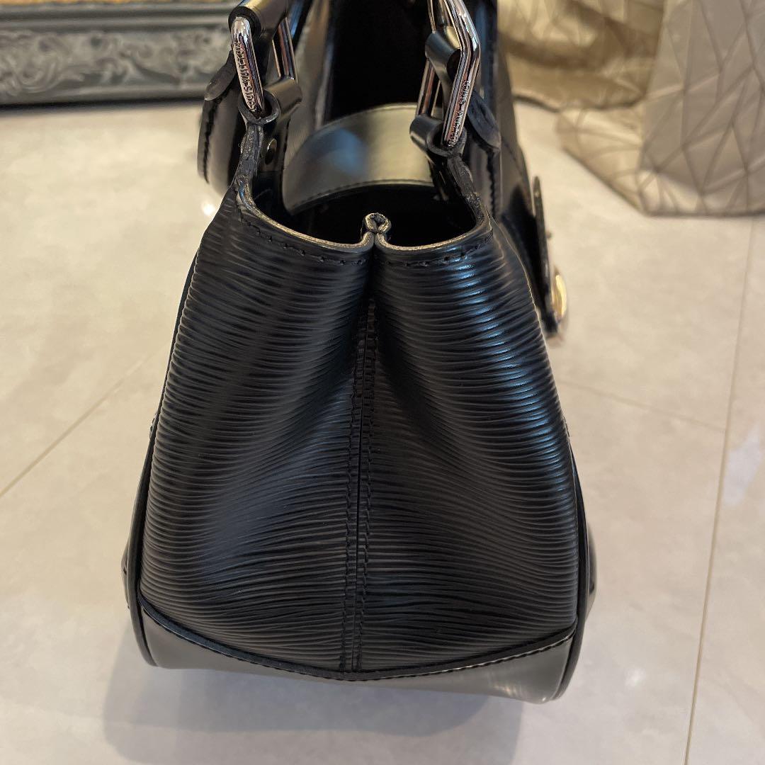 ルイヴィトン　エピ　バッグ&長財布