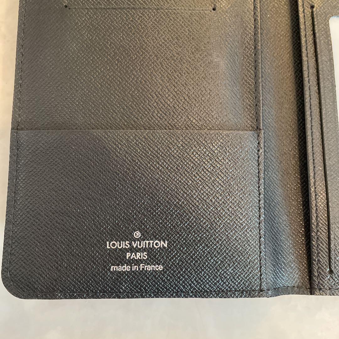 ルイヴィトン　エピ　バッグ&長財布