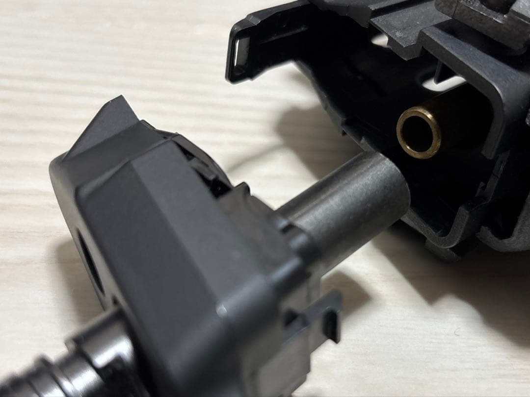 ※訳アリ 東京マルイ MP7A1 電動ガン