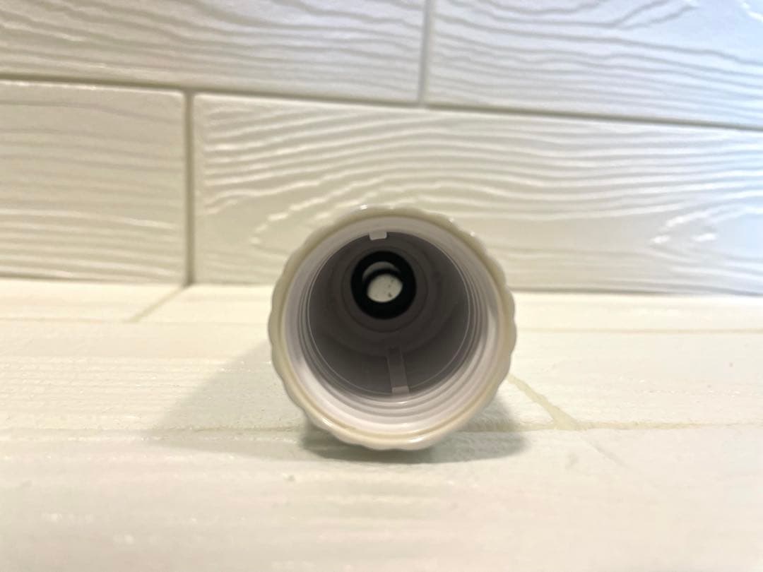 ReFa ファインバブル　ピュア　シャワーヘッド　リファ