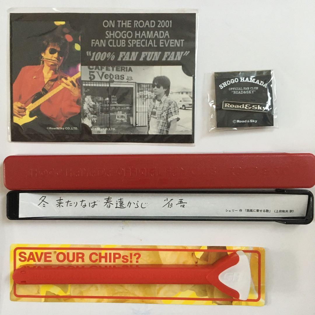 浜田省吾☆PS2ゲームソフト・(本)パーフェクトナビゲーター・虹の伝説最終章　他