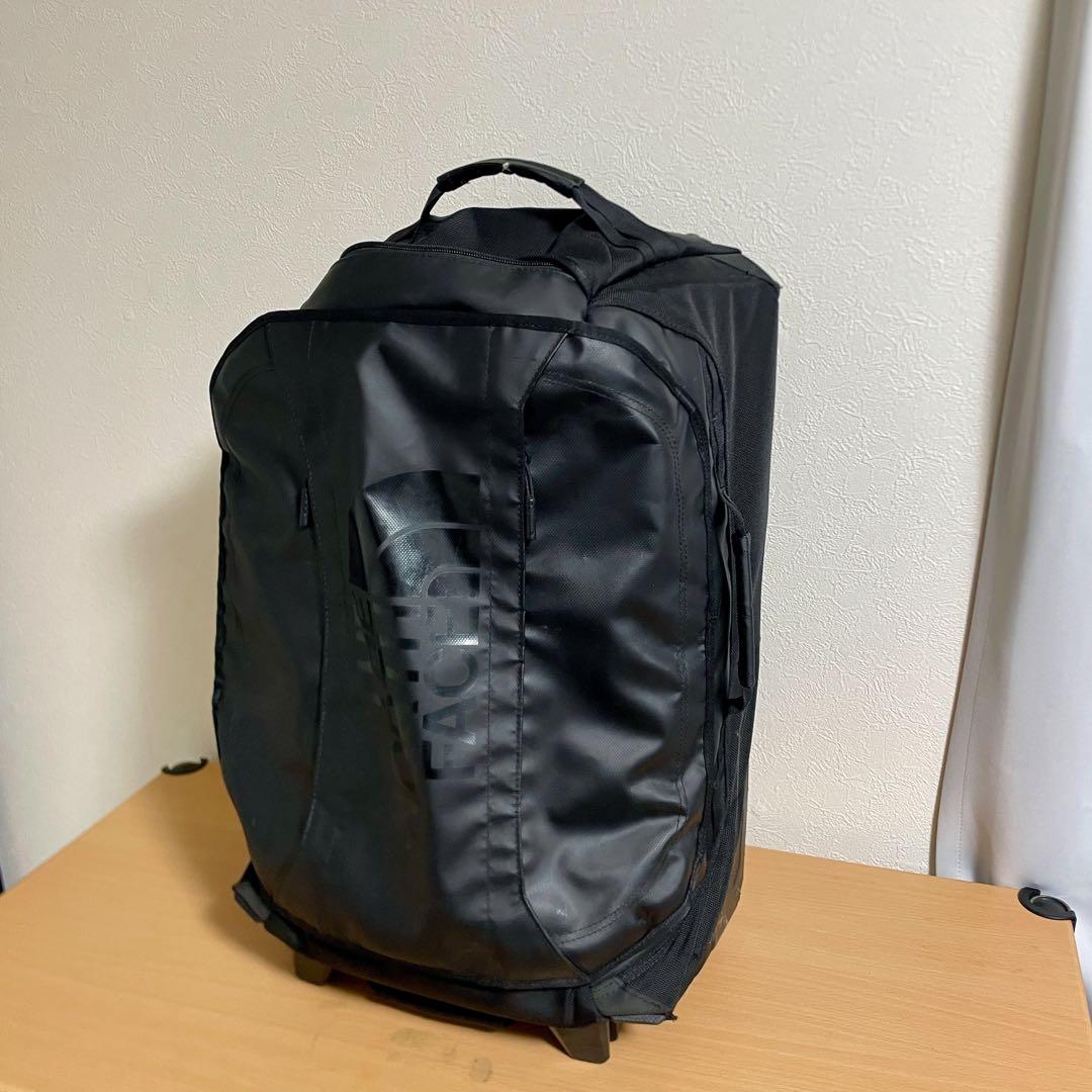 The North Face ローリングサンダー NF00C095