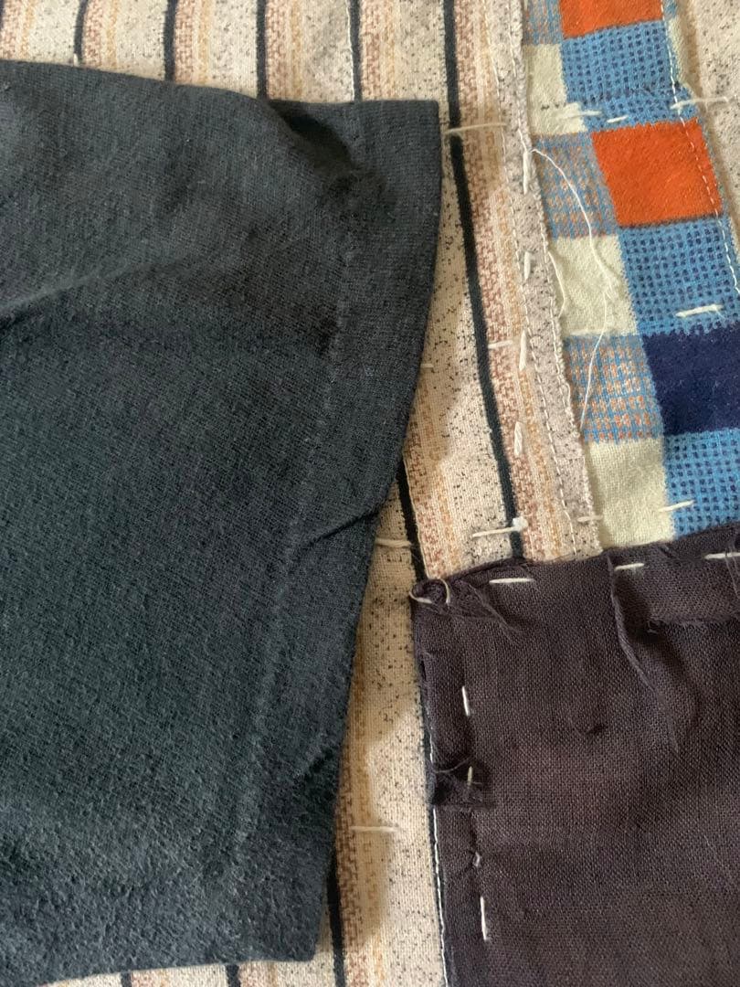 80s MINESHAFT vtg tシャツ ゲイバー Queen