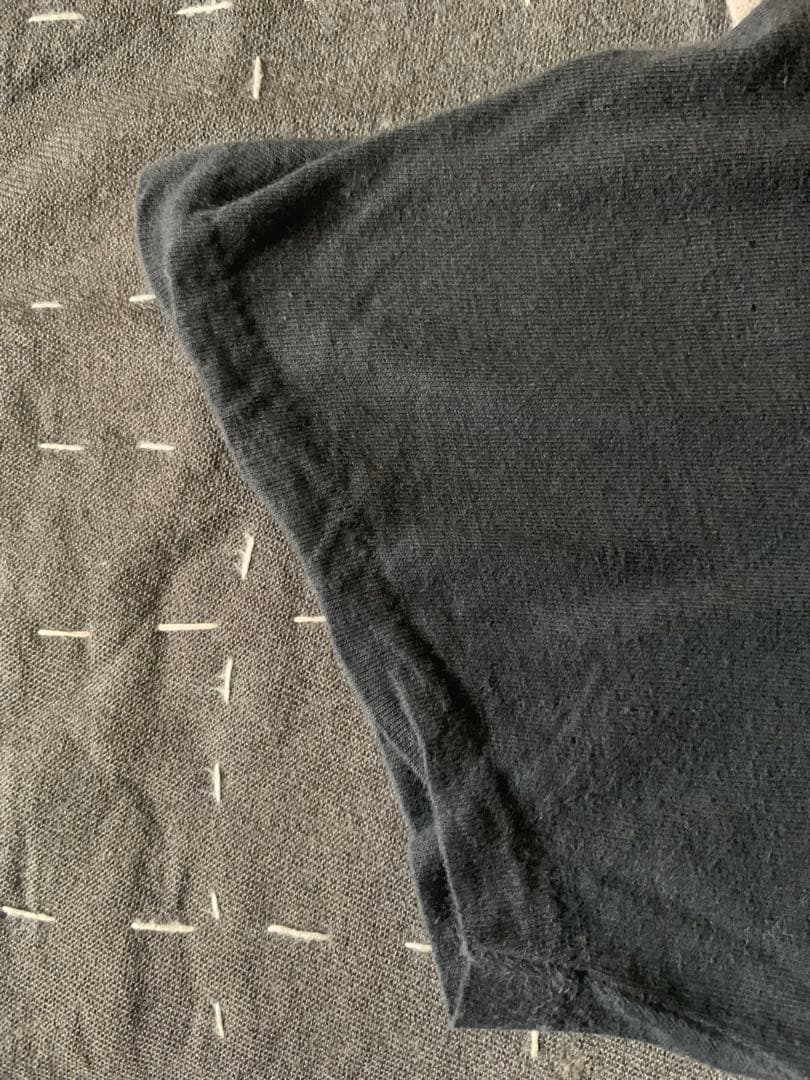 80s MINESHAFT vtg tシャツ ゲイバー Queen