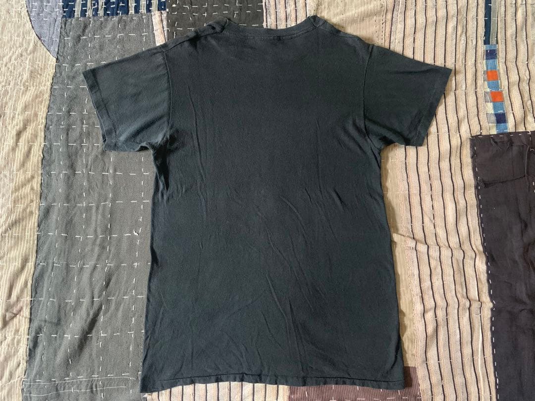 80s MINESHAFT vtg tシャツ ゲイバー Queen