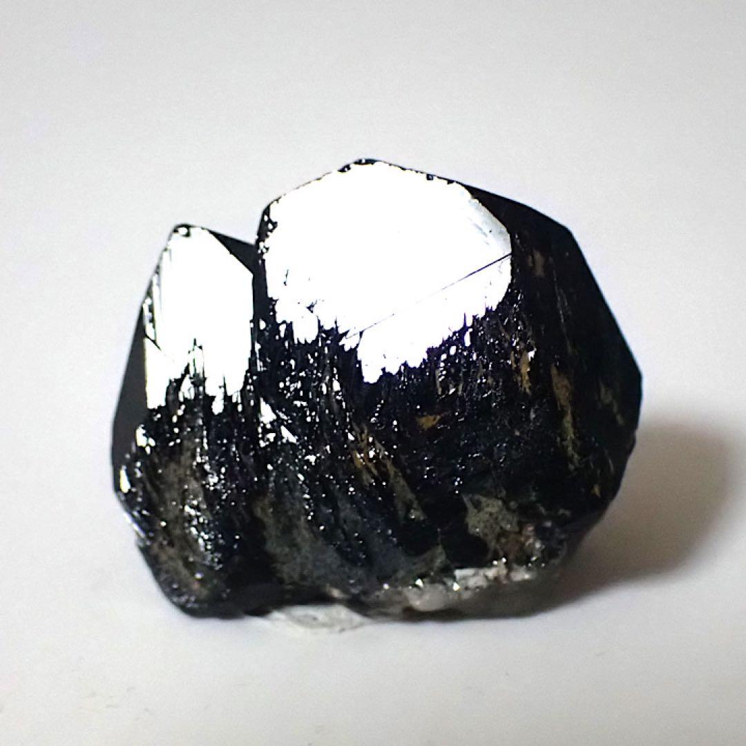 【パキスタン/ザギマウンテン産】ザギクォーツ