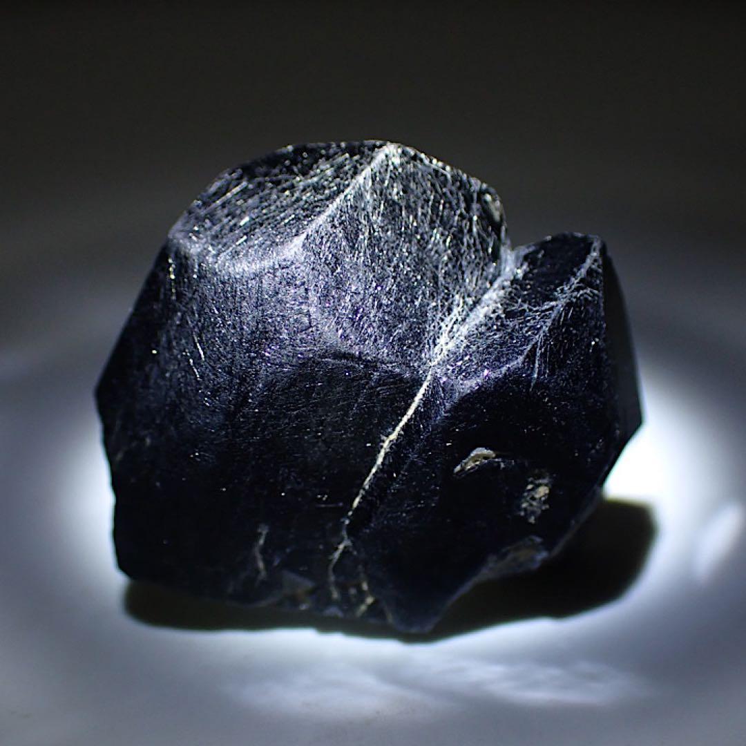 【パキスタン/ザギマウンテン産】ザギクォーツ