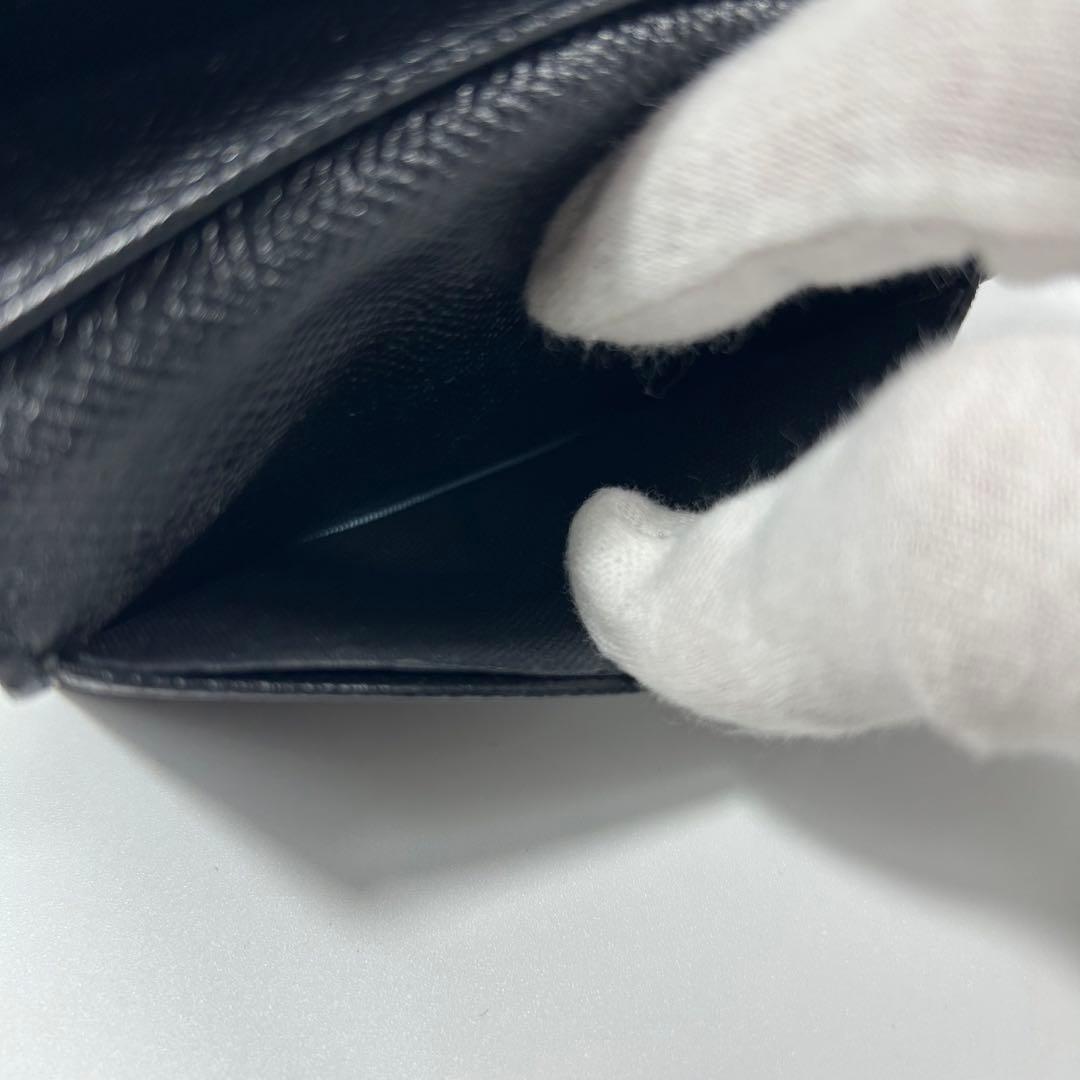 ターボババア様