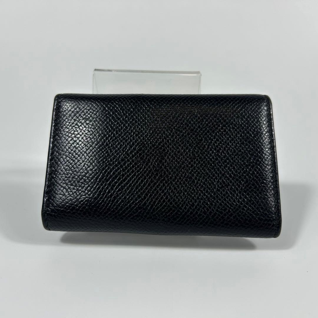 ターボババア様