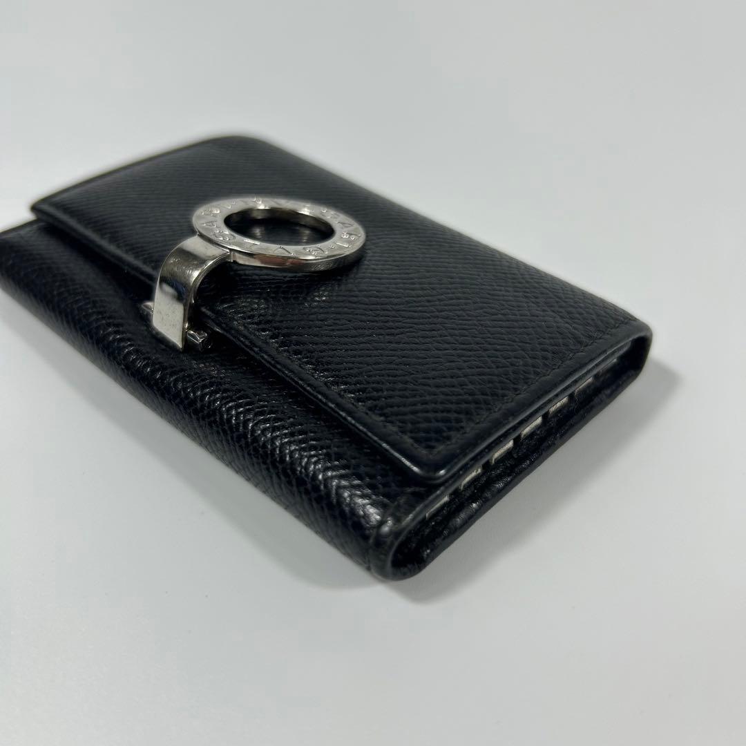 ターボババア様