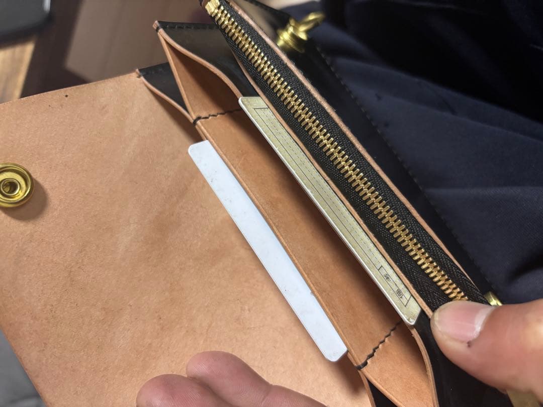 ペー様、確認用