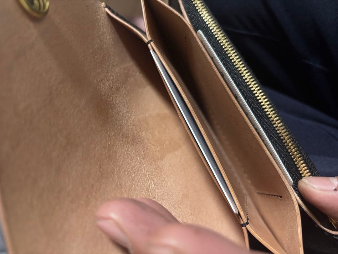 ペー様、確認用