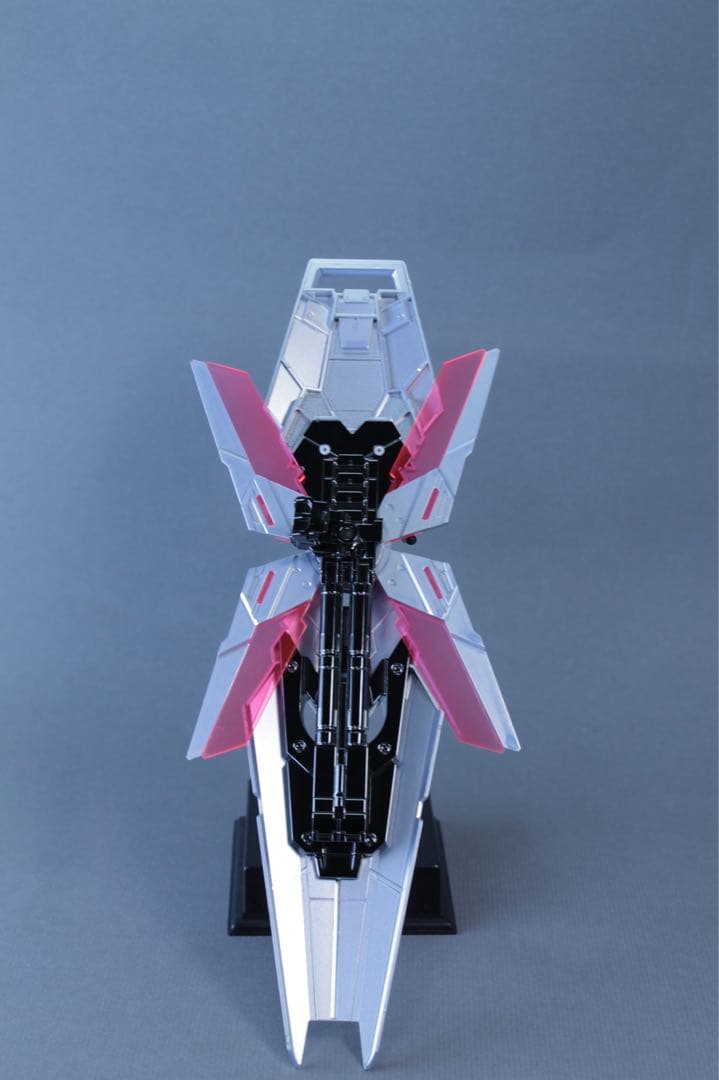 PG RX-0ユニコートガンダム